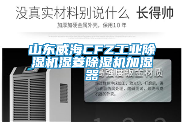 山东威海CFZ工业91免费网站在线观看湿菱91免费网站在线观看加湿器
