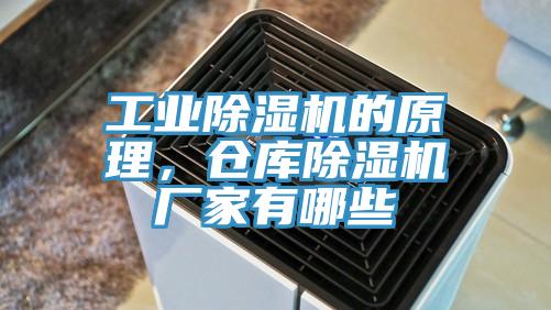 工业91免费网站在线观看的原理，仓库91免费网站在线观看厂家有哪些