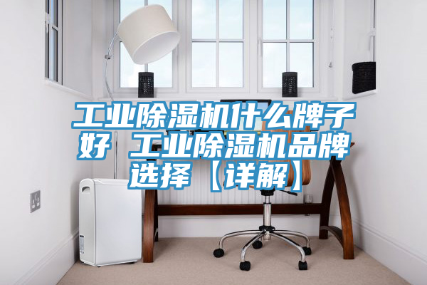 工业91免费网站在线观看什么牌子好 工业91免费网站在线观看品牌选择【详解】