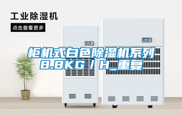 柜机式白色91免费网站在线观看系列8.8KG／H_重复