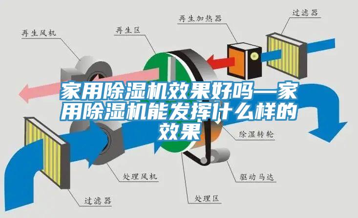 家用91免费网站在线观看效果好吗—家用91免费网站在线观看能发挥什么样的效果