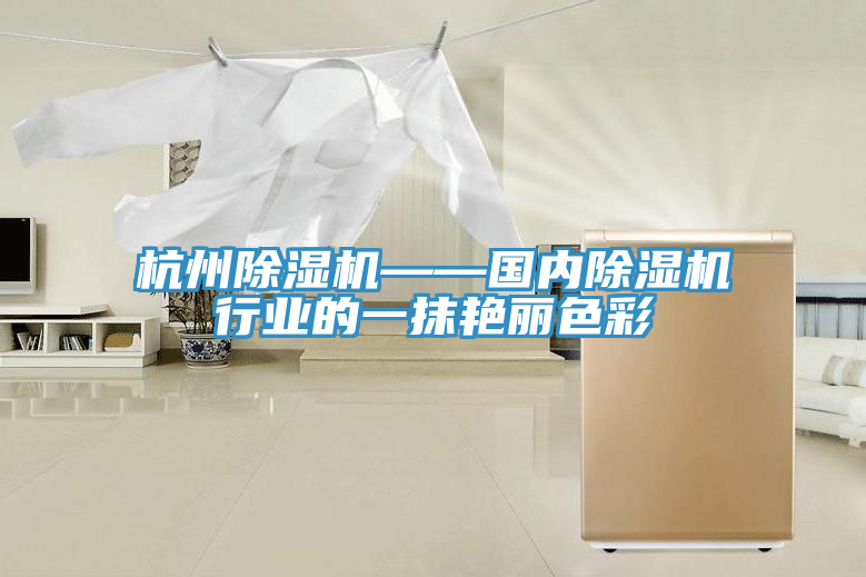 杭州91免费网站在线观看——国内91免费网站在线观看行业的一抹艳丽色彩