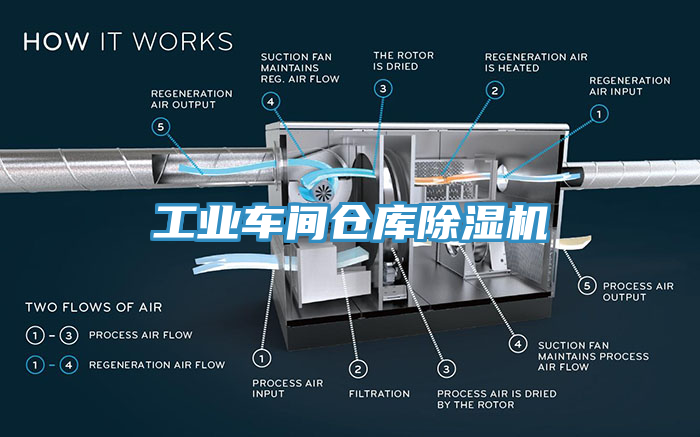 工业车间仓库91免费网站在线观看