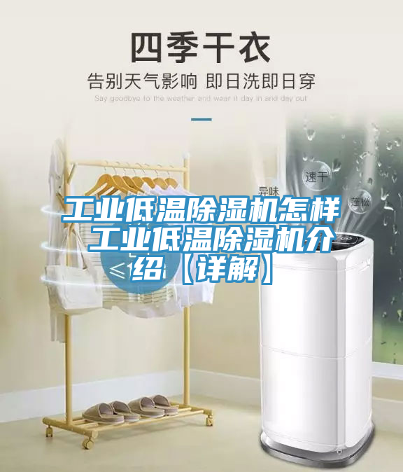 工业低温91免费网站在线观看怎样 工业低温91免费网站在线观看介绍【详解】