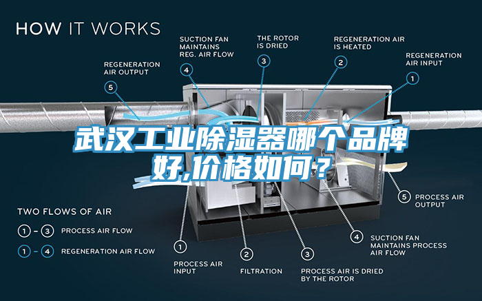 武汉工业除湿器哪个品牌好,价格如何？