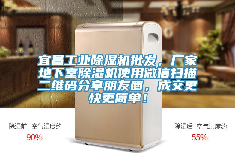 宜昌工业91免费网站在线观看批发，厂家地下室91免费网站在线观看使用微信扫描二维码分享朋友圈，成交更快更简单！
