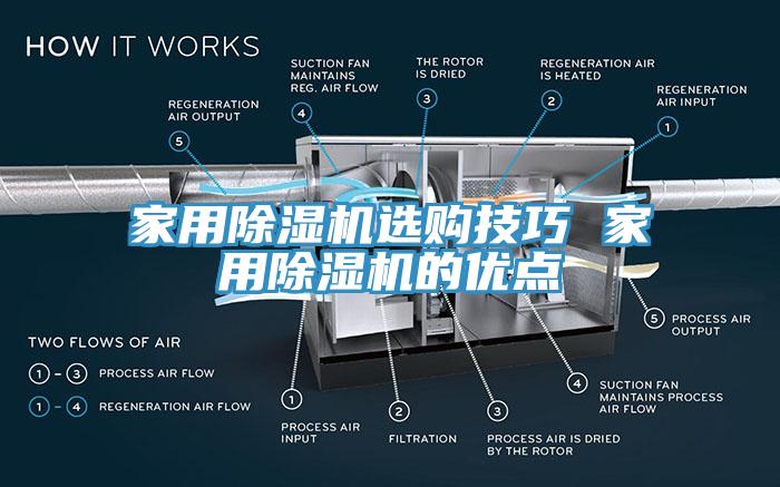 家用91免费网站在线观看选购技巧 家用91免费网站在线观看的优点