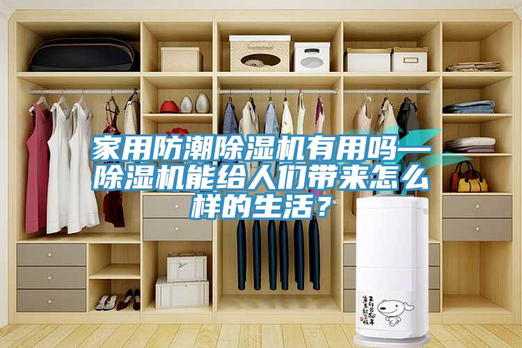 家用防潮91免费网站在线观看有用吗—91免费网站在线观看能给人们带来怎么样的生活？