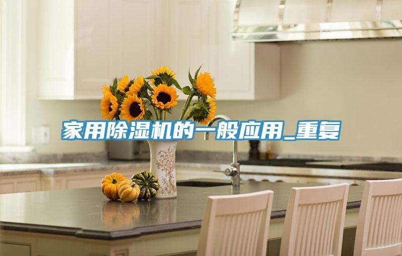 家用91免费网站在线观看的一般应用_重复