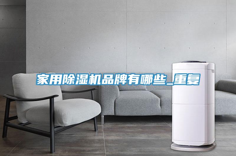 家用91免费网站在线观看品牌有哪些_重复