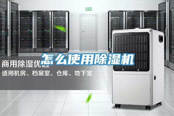 怎么使用91免费网站在线观看