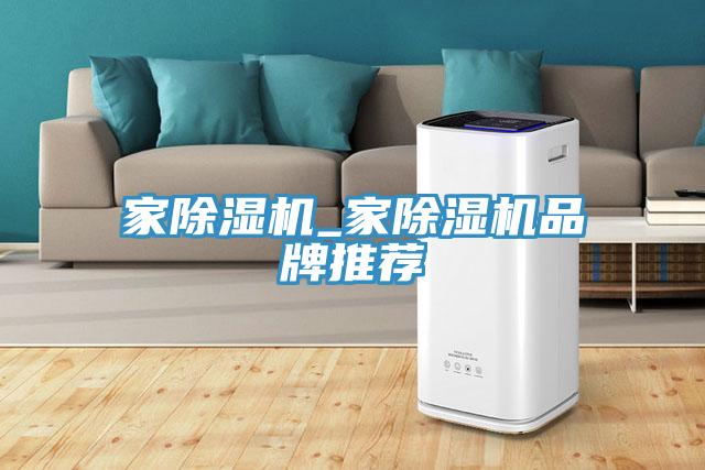 家91免费网站在线观看_家91免费网站在线观看品牌推荐