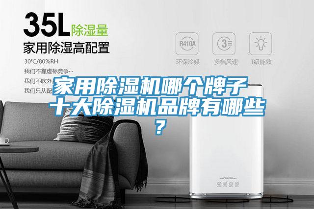 家用91免费网站在线观看哪个牌子 十大91免费网站在线观看品牌有哪些？