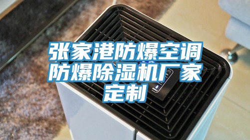 张家港防爆空调防爆91免费网站在线观看厂家定制
