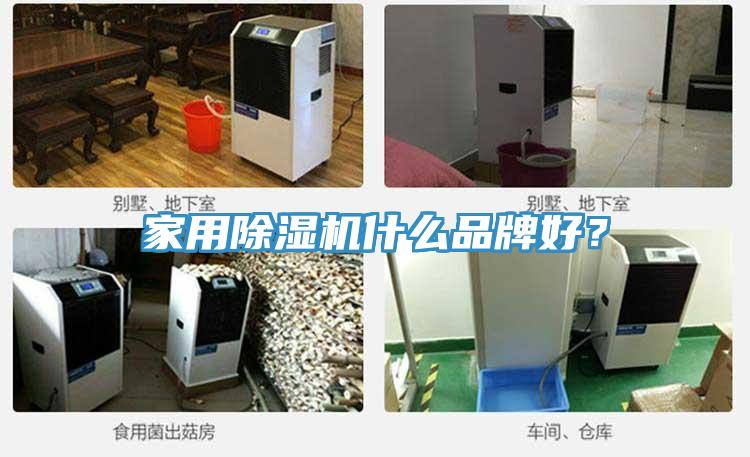 家用91免费网站在线观看什么品牌好？