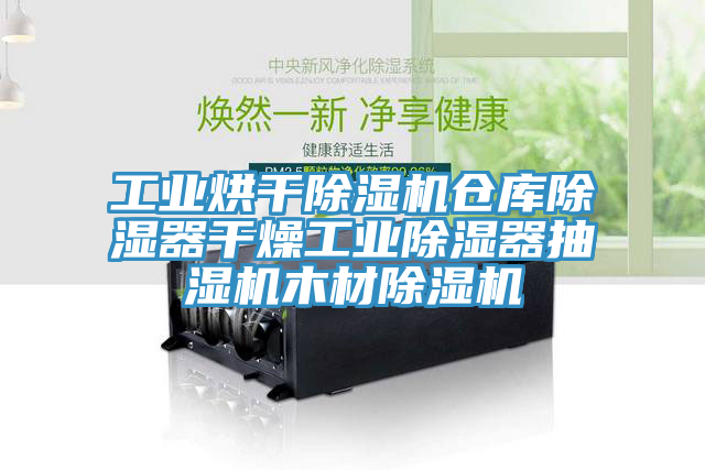 工业烘干91免费网站在线观看仓库除湿器干燥工业除湿器抽湿机木材91免费网站在线观看