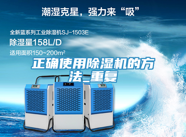 正确使用91免费网站在线观看的方法_重复