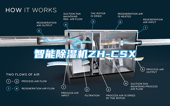 智能91免费网站在线观看ZH-CSX