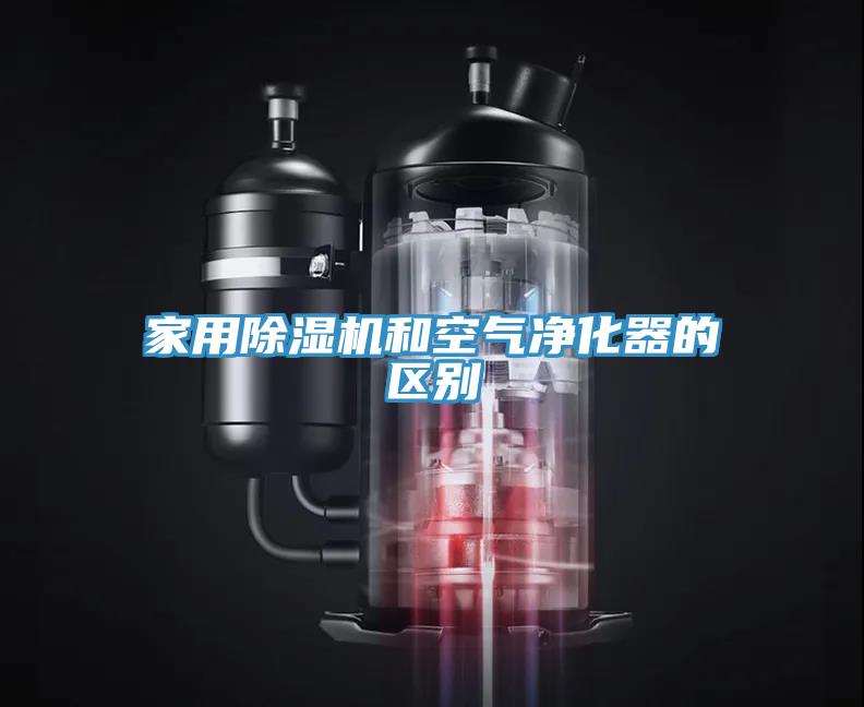 家用91免费网站在线观看和空气净化器的区别