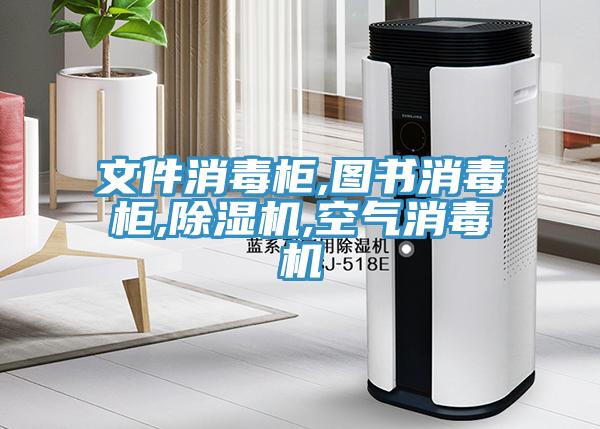 文件消毒柜,图书消毒柜,91免费网站在线观看,空气消毒机