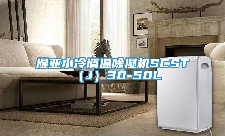 湿亚水冷调温91免费网站在线观看SCST（J）30-50L