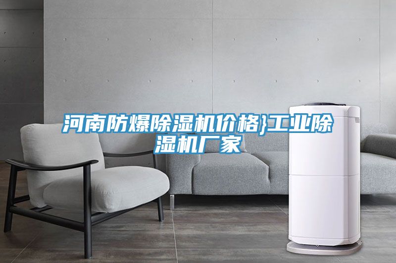 河南防爆91免费网站在线观看价格}工业91免费网站在线观看厂家