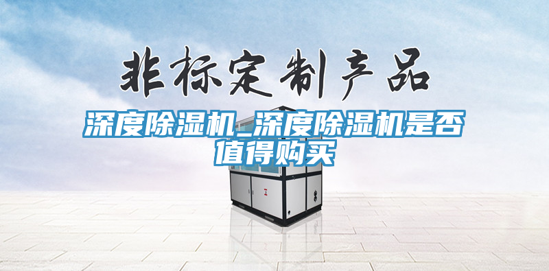 深度91免费网站在线观看_深度91免费网站在线观看是否值得购买