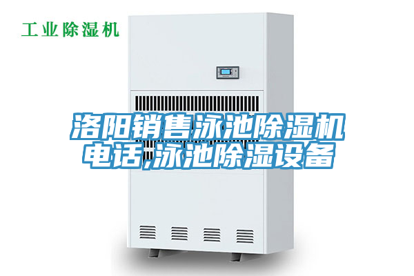 洛阳销售泳池91免费网站在线观看电话,泳池除湿设备