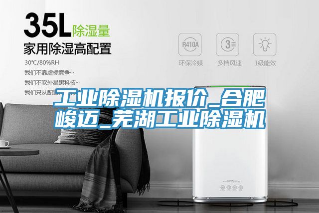 工业91免费网站在线观看报价_合肥峻迈_芜湖工业91免费网站在线观看