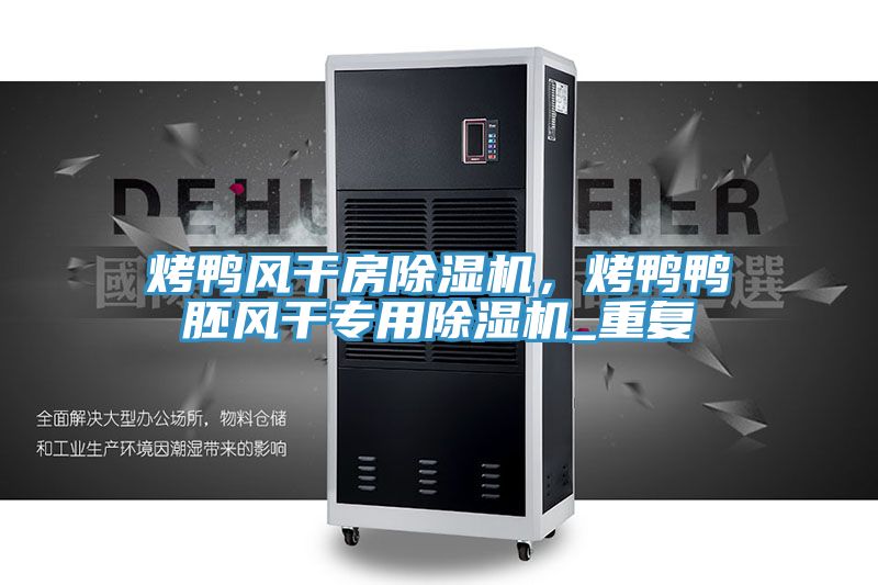 烤鸭风干房91免费网站在线观看，烤鸭鸭胚风干专用91免费网站在线观看_重复