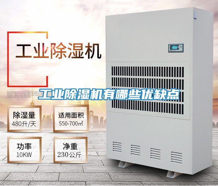 工业91免费网站在线观看有哪些优缺点