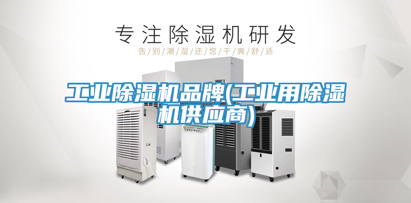 工业91免费网站在线观看品牌(工业用91免费网站在线观看供应商)