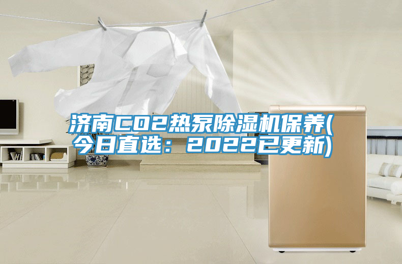 济南CO2热泵91免费网站在线观看保养(今日直选：2022已更新)