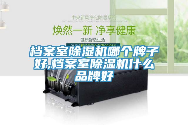 档案室91免费网站在线观看哪个牌子好,档案室91免费网站在线观看什么品牌好