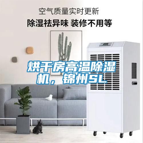 烘干房高温91免费网站在线观看，锦州SL