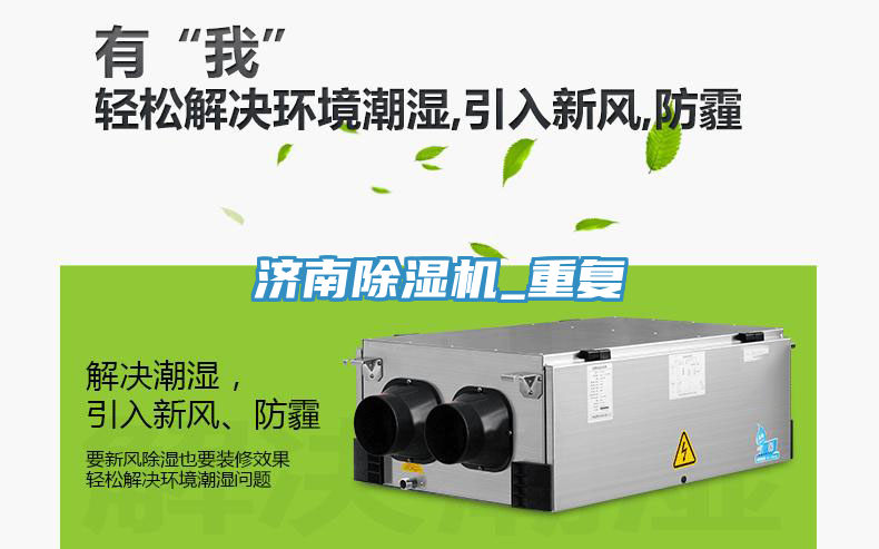 济南91免费网站在线观看_重复
