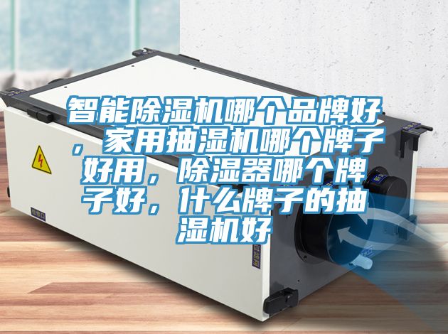 智能91免费网站在线观看哪个品牌好，家用抽湿机哪个牌子好用，除湿器哪个牌子好，什么牌子的抽湿机好