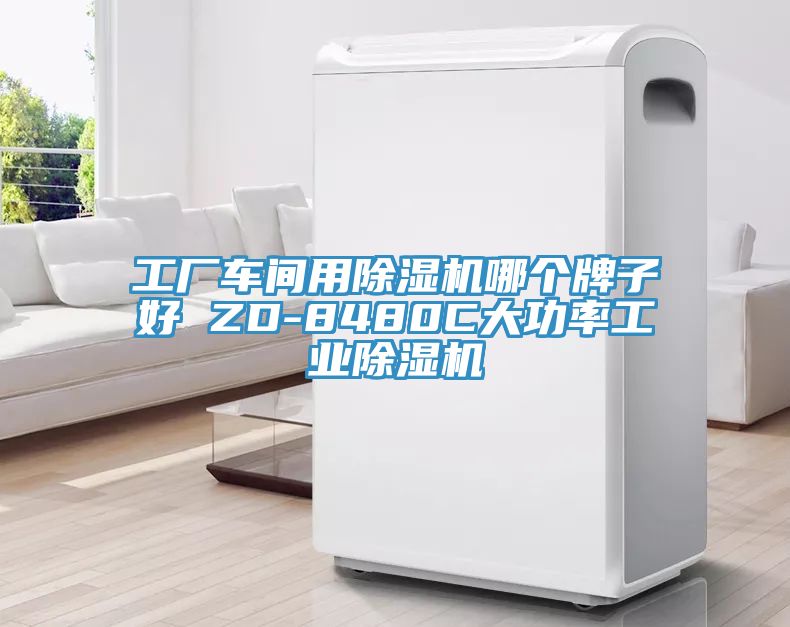 工厂车间用91免费网站在线观看哪个牌子好 ZD-8480C大功率工业91免费网站在线观看
