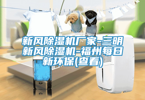 新风91免费网站在线观看厂家-三明新风91免费网站在线观看-福州每日新环保(查看)