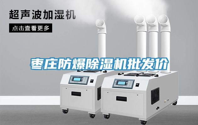 枣庄防爆91免费网站在线观看批发价