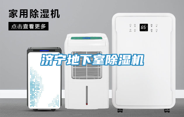 济宁地下室91免费网站在线观看