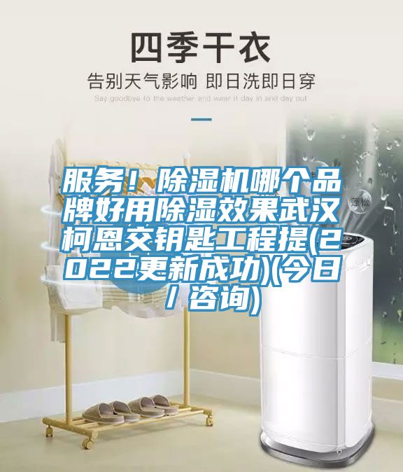 服务！91免费网站在线观看哪个品牌好用除湿效果武汉柯恩交钥匙工程提(2022更新成功)(今日／咨询)