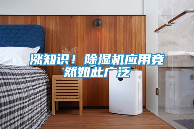 涨知识！91免费网站在线观看应用竟然如此广泛