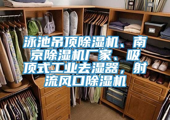 泳池吊顶91免费网站在线观看、南京91免费网站在线观看厂家、吸顶式工业去湿器，射流风口91免费网站在线观看