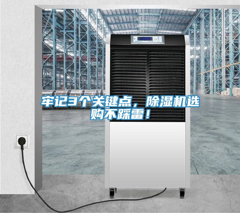 牢记3个关键点，91免费网站在线观看选购不踩雷！