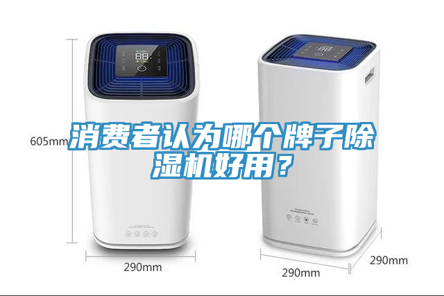 消费者认为哪个牌子91免费网站在线观看好用？