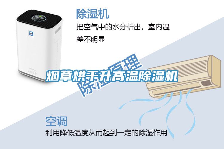 烟草烘干升高温91免费网站在线观看