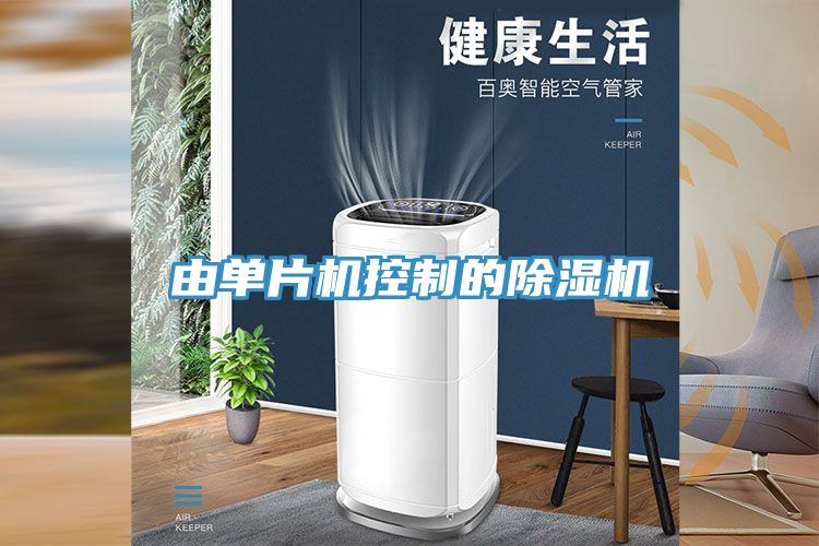 由单片机控制的91免费网站在线观看