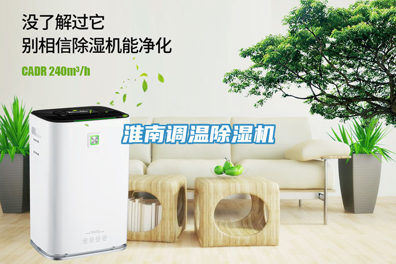 淮南调温91免费网站在线观看