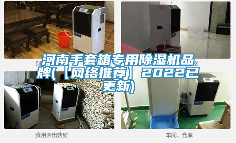 河南手套箱专用91免费网站在线观看品牌(【网络推荐】2022已更新)